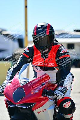 media/Oct-12-2024-TrackXperience (Sat) [[9a0d9c6d32]]/Level 3/Session 3 (Turns 14 13 and Grid)/